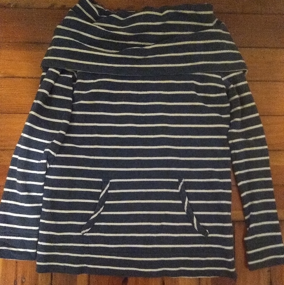 Ann Taylor Loft top